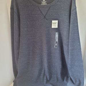 Sonoma Sweater